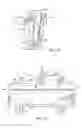 Fig. 09 - [Underwater vacuum and sterilization system]