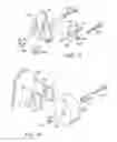 Fig. 10 - [Underwater vacuum and sterilization system]
