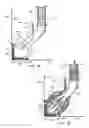 Fig. 11 - [Underwater vacuum and sterilization system]