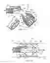 Fig. 12 - [Underwater vacuum and sterilization system]