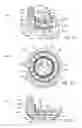 Fig. 13 - [Underwater vacuum and sterilization system]