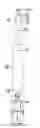 Fig. 01 - Powered toothbrush having a decorative sleeve