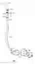 Fig. 03 - Shower enclosure and bathtub cleaning system