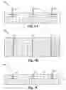 Fig. 02 - Absorbent structures with integrated contact elements
