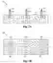 Fig. 03 - Absorbent structures with integrated contact elements