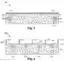 Fig. 04 - Absorbent structures with integrated contact elements
