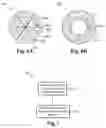Fig. 06 - Absorbent structures with integrated contact elements