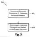 Fig. 07 - Absorbent structures with integrated contact elements