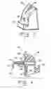Fig. 03 - Rear wiper bracket assembly