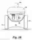 Fig. 05 - Cleaning appliance