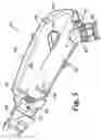Fig. 07 - Cleaning appliance