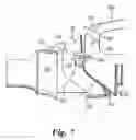 Fig. 09 - Cleaning appliance