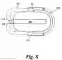 Fig. 10 - Cleaning appliance