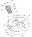 Fig. 01 - Vacuum cleaner