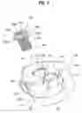 Fig. 03 - Vacuum cleaner