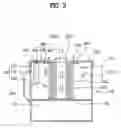Fig. 04 - Vacuum cleaner