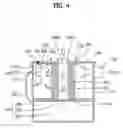 Fig. 05 - Vacuum cleaner