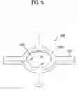 Fig. 06 - Vacuum cleaner