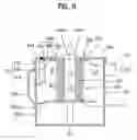 Fig. 07 - Vacuum cleaner
