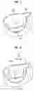 Fig. 08 - Vacuum cleaner