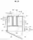 Fig. 10 - Vacuum cleaner