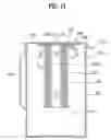 Fig. 13 - Vacuum cleaner