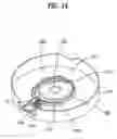 Fig. 14 - Vacuum cleaner