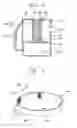 Fig. 07 - Filter device for vacuum cleaner