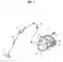 Fig. 02 - Vacuum cleaner