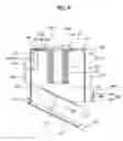 Fig. 07 - Vacuum cleaner