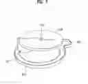 Fig. 08 - Vacuum cleaner
