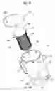 Fig. 06 - Vacuum cleaner