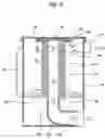 Fig. 07 - Vacuum cleaner