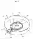 Fig. 08 - Vacuum cleaner