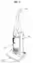 Fig. 03 - Vacuum cleaner