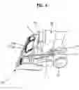 Fig. 05 - Vacuum cleaner