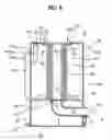 Fig. 07 - Vacuum cleaner