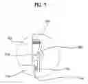 Fig. 08 - Vacuum cleaner