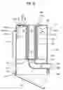 Fig. 09 - Vacuum cleaner