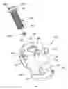 Fig. 01 - Vacuum cleaner