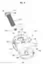 Fig. 06 - Vacuum cleaner