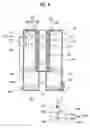 Fig. 07 - Vacuum cleaner