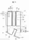 Fig. 08 - Vacuum cleaner
