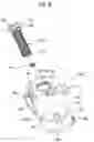 Fig. 09 - Vacuum cleaner