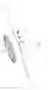 Fig. 02 - Water-preventing grommet for pull chain switch