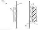 Fig. 01 - Door closure assist assemblies
