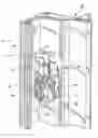 Fig. 01 - Spring balance assembly