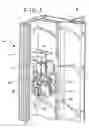 Fig. 02 - Spring balance assembly