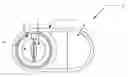 Fig. 01 - Holder for securing objects
