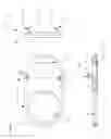 Fig. 04 - Holder for securing objects